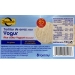 tortitas-arroz-toda-la-variedad-tamarindo-135-gr