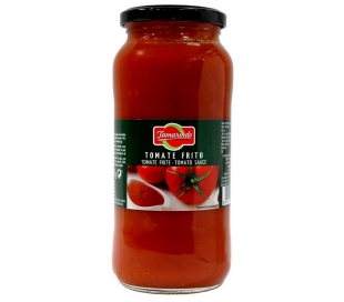 tomate-frito-casero-tamarindo-560-gr