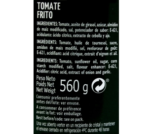 tomate-frito-casero-tamarindo-560-gr