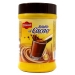 cacao-soluble-instantaneo-tamarindo-500-gr