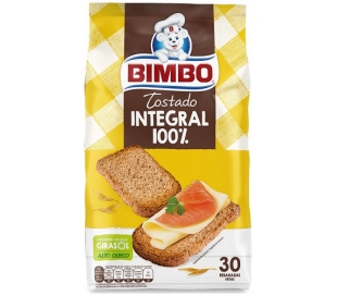 pan-tostado-integral-100-bimbo-270-gr