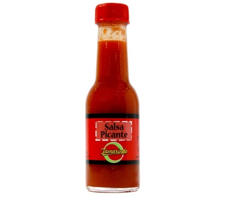 salsa-picante-tamarindo-90-ml