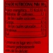 salsa-picante-tamarindo-90-ml