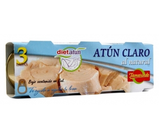 atun-claro-natural-diet-tamarindo-pack-3x54-grs