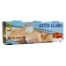 atun-claro-natural-diet-tamarindo-pack-3x54-grs