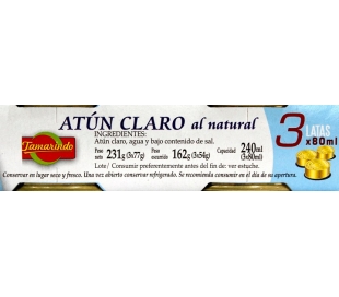 atun-claro-natural-diet-tamarindo-pack-3x54-grs