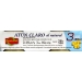 atun-claro-natural-diet-tamarindo-pack-3x54-grs