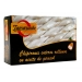 chipiron-relleno-tamarindo-72-gr