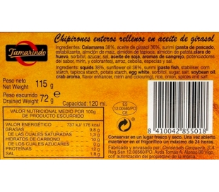 chipiron-relleno-tamarindo-72-gr
