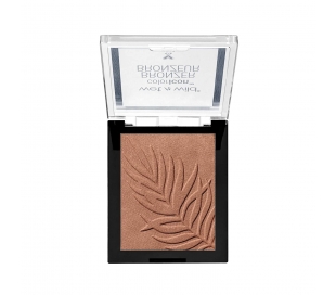 polvo-bronceador-sunset-striptease-wet-n-wild-1u