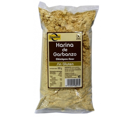harina-garbanzo-tamarindo-500-grs