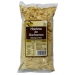 harina-garbanzo-tamarindo-500-grs