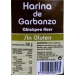 harina-garbanzo-tamarindo-500-grs