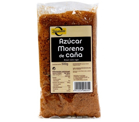 azucar-morena-tamarindo-500-gr