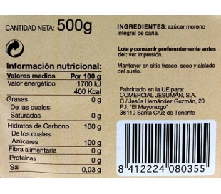azucar-morena-tamarindo-500-gr