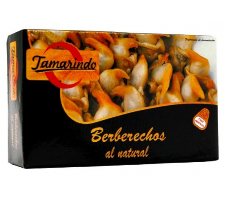 berberechos-natural-rias-tamarindo-63-gr