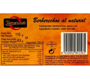 berberechos-natural-rias-tamarindo-63-gr