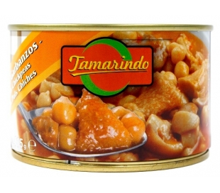 callos-c-chorizo-y-garban-tamarindo-415-gr