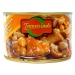 callos-c-chorizo-y-garban-tamarindo-415-gr