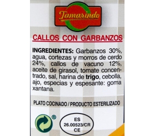 callos-c-chorizo-y-garban-tamarindo-415-gr