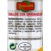 callos-c-chorizo-y-garban-tamarindo-415-gr