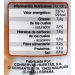 callos-c-chorizo-y-garban-tamarindo-415-gr