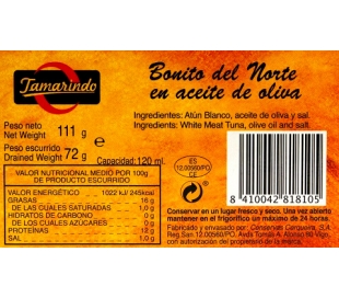 bonito-del-norte-aceite-oliva-tamarindo-72-gr