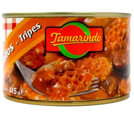 callos-tamarindo-415gr