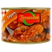 callos-tamarindo-415gr