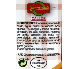 callos-tamarindo-415gr