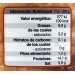 callos-tamarindo-415gr