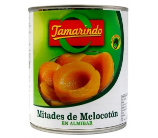 melocoton-en-almibar-tamarindo-480-gr