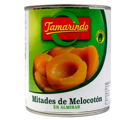 melocoton-en-almibar-tamarindo-480-gr