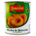 melocoton-en-almibar-tamarindo-480-gr