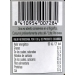 pepinillos-sabor-anchoa-tamarindo-345-gr