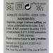 pepinillos-sabor-anchoa-tamarindo-345-gr