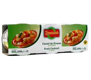 coctel-de-fruta-almibar-tamarindo-pack-3x115-gr