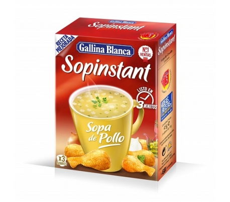 sopa-sopinstant-pollo-gallina-blanca-pack-3x165-gr