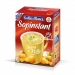 sopa-sopinstant-pollo-gallina-blanca-pack-3x165-gr