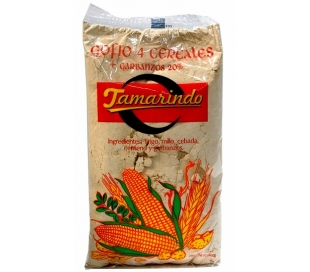 gofio-4-cereales-tamarindo-500-gr