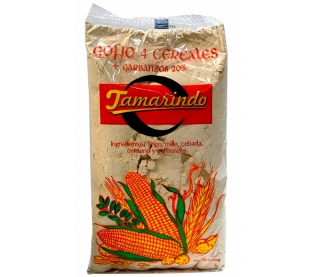 gofio-4-cereales-tamarindo-500-gr