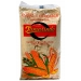 gofio-4-cereales-tamarindo-500-gr