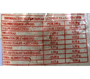 gofio-4-cereales-tamarindo-500-gr