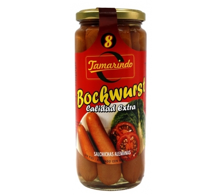 salchichas-bockwurst-tamarindo-frasco-360-grs