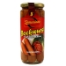 salchichas-bockwurst-tamarindo-frasco-360-grs