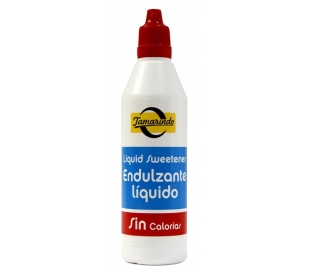 endulzante-liquido-tamarindo-80-ml