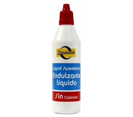 endulzante-liquido-tamarindo-80-ml