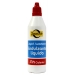 endulzante-liquido-tamarindo-80-ml