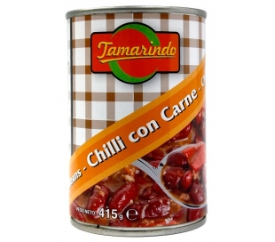 judias-rojas-con-carne-tamarindo-415-gr