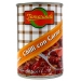 judias-rojas-con-carne-tamarindo-415-gr